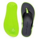 Chinelo Kenner Groove Sport - Masculino - Foto 2