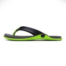 Chinelo Kenner Groove Sport - Masculino - Foto 4