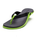 Chinelo Kenner Groove Sport - Masculino - Foto 5