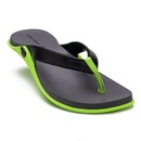 Chinelo Kenner Groove Sport - Masculino - Foto 1