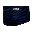 Sunga Speedo Tradicional Zebra - Masculina - Foto 2