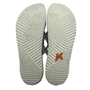 Chinelo Kenner Basick Nu - Masculino - Foto 3