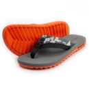 Chinelo Kenner Kivah Cover Army - Masculino - Foto 1