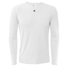 Camisa Segunda Pele Manga Longa Kanxa - Adulto - Foto 1