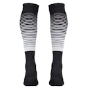 Meião Kanxa Degrade Profissional 39 ao 44 - Adulto - Foto 2