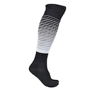 Meião Kanxa Degrade Profissional 39 ao 44 - Adulto - Foto 3