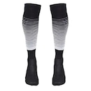 Meião Kanxa Degrade Profissional 39 ao 44 - Adulto - Foto 1