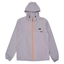 Jaqueta Billabong Arch Packable - Masculina - Foto 1