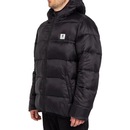 Jaqueta Element Alder Avalanche - Masculina - Foto 3