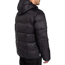 Jaqueta Element Alder Avalanche - Masculina - Foto 4