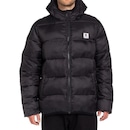 Jaqueta Element Alder Avalanche - Masculina - Foto 1