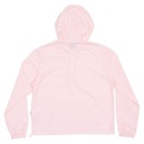 Jaqueta Element Logo - Feminina - Foto 5