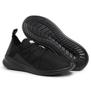 Tênis Ever Way Nylon Leve - Adulto - Foto 1