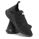 Tênis Ever Way Nylon Leve - Adulto - Foto 2