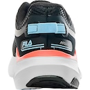 Tênis Fila Recovery - Feminino - Foto 6