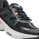 Tênis Fila Recovery - Feminino - Foto 7