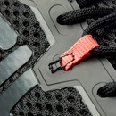 Tênis Fila Recovery - Feminino - Foto 8