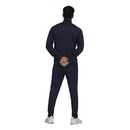 Agasalho adidas Aeroready Sereno Cut 3 Stripes - Masculino - Foto 3