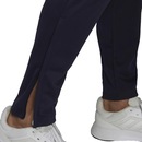 Agasalho adidas Aeroready Sereno Cut 3 Stripes - Masculino - Foto 5