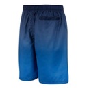 Bermuda Speedo Reversed - Masculina - Foto 2