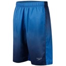 Bermuda Speedo Reversed - Masculina - Foto 1