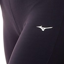 Bermuda Mizuno Essence - Feminina - Foto 3