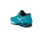 Tênis Mizuno Wave Creation 21 - Feminino - Foto 2