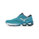 Tênis Mizuno Wave Creation 21 - Feminino - Foto 1