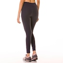 Calça Legging Mizuno Essence - Feminina - Foto 2