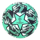 Mini Bola Real Madrid adidas UCL Finale - Foto 2