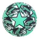 Mini Bola Real Madrid adidas UCL Finale - Foto 3