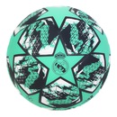 Mini Bola Real Madrid adidas UCL Finale - Foto 4