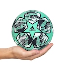 Mini Bola Real Madrid adidas UCL Finale - Foto 1