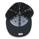 Boné Aba Reta New Era 59FIFTY MLB Colorado Rockies Game Cap - Fechado - Adulto - Foto 5