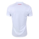 Camisa do Internacional II 21 adidas - Masculina - Foto 2