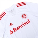 Camisa do Internacional II 21 adidas - Masculina - Foto 3