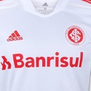 Camisa do Internacional II 21 adidas - Masculina - Foto 4