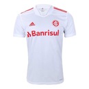 Camisa do Internacional II 21 adidas - Masculina - Foto 1