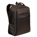 Mochila Sestini Slim Prime - Foto 3