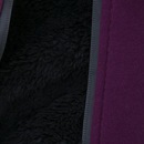 Jaqueta de Moletom New Era com Capuz Sazonal Fur Branded - Masculina - Foto 3