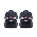 Tênis OUS Imigrante - Masculino - Foto 2