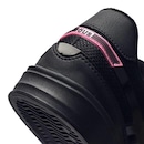 Tênis OUS Imigrante - Masculino - Foto 4