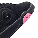 Tênis OUS Imigrante - Masculino - Foto 5