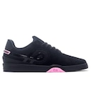 Tênis OUS Imigrante - Masculino - Foto 1