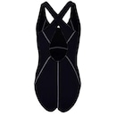 Maio Speedo Cozy Gestante Costas Abertas - Adulto - Foto 2