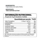 3 Gliceril M MCT Atlhetica - 250ml - Foto 2