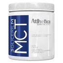 3 Gliceril M MCT Atlhetica - 250ml - Foto 1