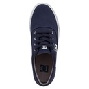 Tênis DC Shoes New Flash 2 TX - Masculina - Foto 4