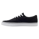Tênis DC Shoes New Flash 2 TX - Masculina - Foto 3
