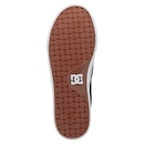Tênis DC Shoes New Flash 2 TX - Masculina - Foto 5